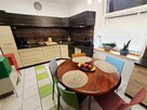 Mieszkanie 3 pokojowe o powierzchni 75m2, parter, Kalisz - 11