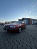 Szczecin-sprzedam samochód Volvo 850 GLT - 4