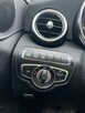 Mercedes benzyna c klasa w 205 250d - 10