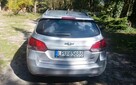 Chevrolet cruze kombi 2012 - 7