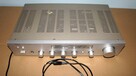 Wzmacniacz DENON PMA-710 (1982-1983r.) rzadki model - 9