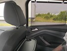 Ford C-max 1,6D Bogata wersja/Niski przebieg - 6