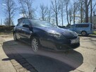 Syndyk sprzeda samochód Renault Laguna III - 6