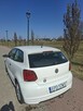 POLO 11r 1.2 - 2