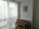 Kawalerka Jana Pawła II 26, do wynajęcia bezpośrednio - 8