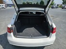 Audi A4 B8 2012 - 9