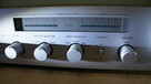 Wzmacniacz DENON PMA-710 (1982-1983r.) rzadki model - 7
