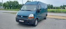 Renault Master ATRAKCYJNA CENA! - 14