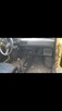 Fiat 126p - 4