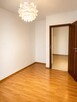 Bezpośrednio od właściciela atrakcyjne mieszkanie 43,25m2 - 6