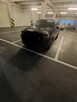 Parking dla dużych samochód/busa, ul. Przewóz 40e, Kraków - 2