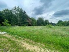 Piękna działka na sprzedaż Rokitnica gm Łask - 10