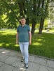Sympatyczny dyskretny - 2