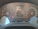 POLO 11r 1.2 - 9
