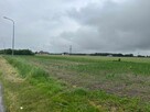 Działki budowlane na sprzedaż – Główiew, gm. Stare Miasto - 3