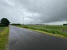 Działki budowlane na sprzedaż – Główiew, gm. Stare Miasto