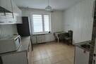 Mieszkanie, 3 pokojowe, 65 m² – wysoki parter, Parczew - 4