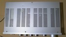 Wzmacniacz DENON PMA-710 (1982-1983r.) rzadki model - 10