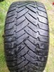 DUNLOP Sp Winter Sport 3D M3 255/45 R 17 Okazja !!! - 4
