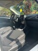 Sprzedam Citroen C1 2016 Benzyna - 8