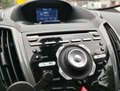Ford C-max 1,6D Bogata wersja/Niski przebieg - 11