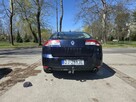 Syndyk sprzeda samochód Renault Laguna III - 2
