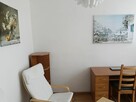 Kawalerka Jana Pawła II 26, do wynajęcia bezpośrednio - 2