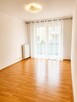 Bezpośrednio od właściciela atrakcyjne mieszkanie 43,25m2 - 7