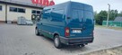 Renault Master ATRAKCYJNA CENA! - 15