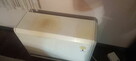 Piec akumulacyjny Inproel 2kW - 2
