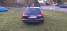 Audi a6 c6 2009rok - 4
