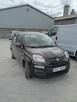 Fiat panda 3 TANIO - 3