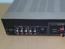 Wzmacniacz DENON PMA-710 (1982-1983r.) rzadki model - 14