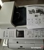 Urządzenie Combo Drukarka Fax Ksero Skaner HP Laser Jet Kolor - 3