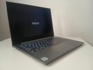 Lenovo ThinkBook 14-IIL/i3-1005G1/16GB DDR4/512GB SSD/ - 7