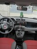 Fiat panda 3 TANIO