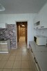 Mieszkanie, 3 pokojowe, 65 m² – wysoki parter, Parczew - 5