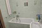 Mieszkanie, 3 pokojowe, 65 m² – wysoki parter, Parczew - 6