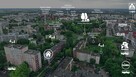 Sprzedam mieszkanie 48m2 Podolszyce Pn - idealna okolica - 13