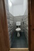 Mieszkanie, 3 pokojowe, 65 m² – wysoki parter, Parczew - 7