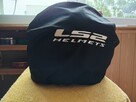 Kask LS2 FF353 RAPID II , rozmiar XS - 12