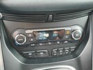 Ford C-max 1,6D Bogata wersja/Niski przebieg - 7