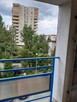 pokój dla dziewczyny przy Kampusie UJ, Grota-Roweckiego - 3