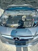 2017 Mercedes-Benz CLA 180 AMG Line - 9
