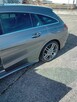 2017 Mercedes-Benz CLA 180 AMG Line - 11