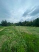 Piękna działka na sprzedaż Rokitnica gm Łask - 4
