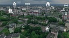 Sprzedam mieszkanie 48m2 Podolszyce Pn - idealna okolica - 12
