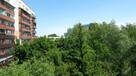Sprzedam mieszkanie 48m2 Podolszyce Pn - idealna okolica - 11