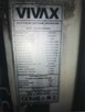 Klimatyzacja Vivax - 3