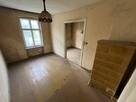 Sprzedam lokal 40m2 na ul. Słowackiego do remontu - 3
